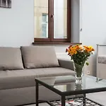 Studio Mostowa