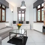 Studio Mostowa