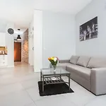 Studio Mostowa