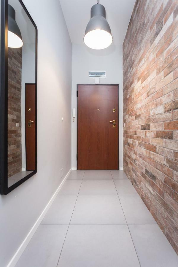 Studio Mostowa Kraków